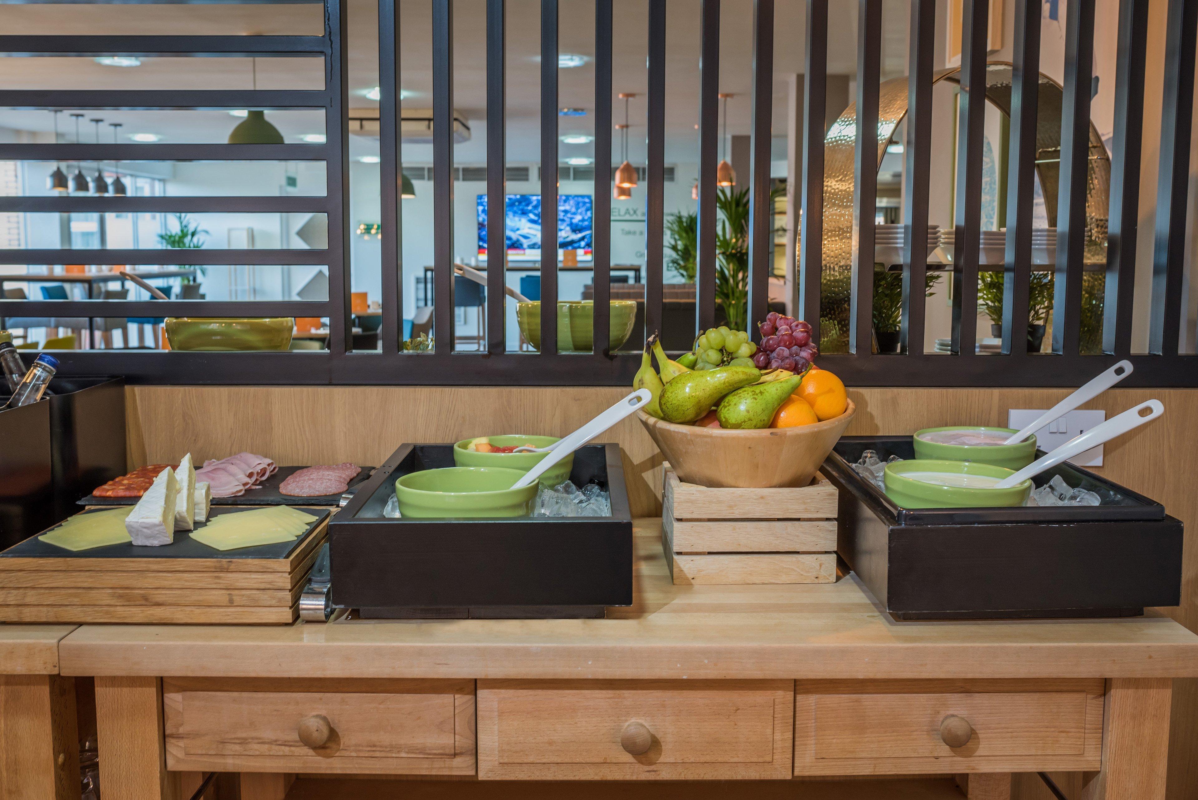 Holiday Inn Manchester West By Ihg Salford  Kültér fotó