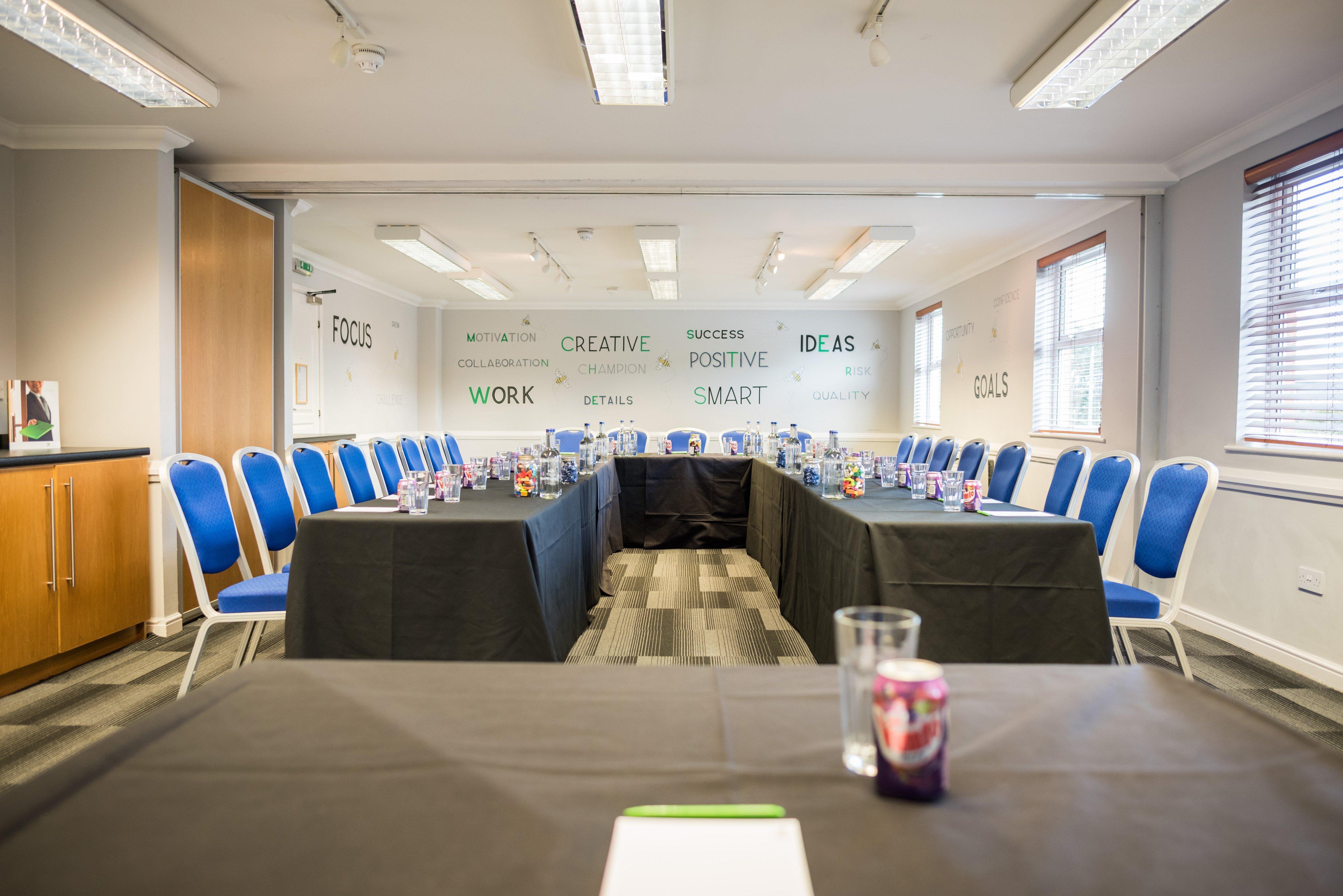 Holiday Inn Manchester West By Ihg Salford  Kültér fotó