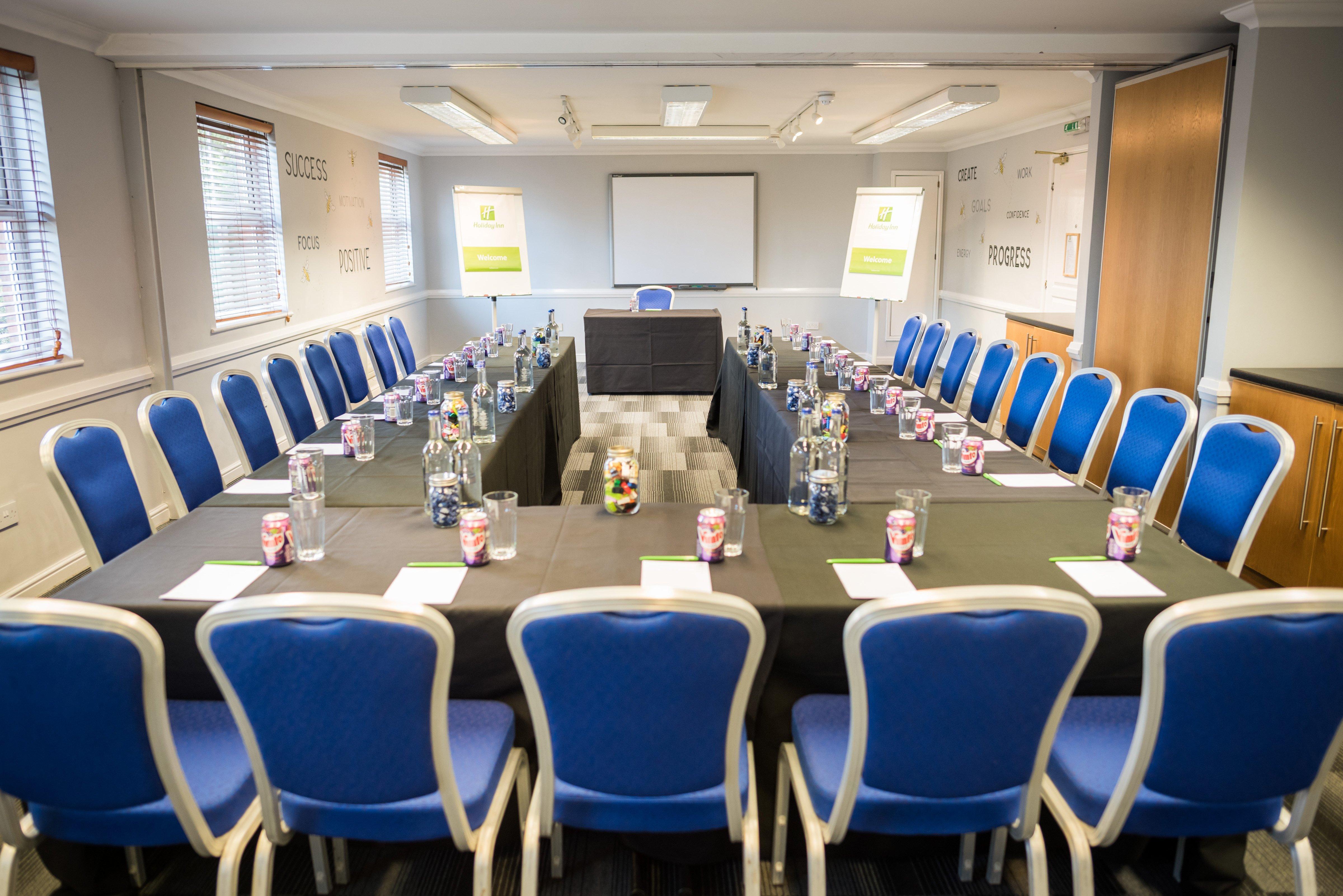 Holiday Inn Manchester West By Ihg Salford  Kültér fotó