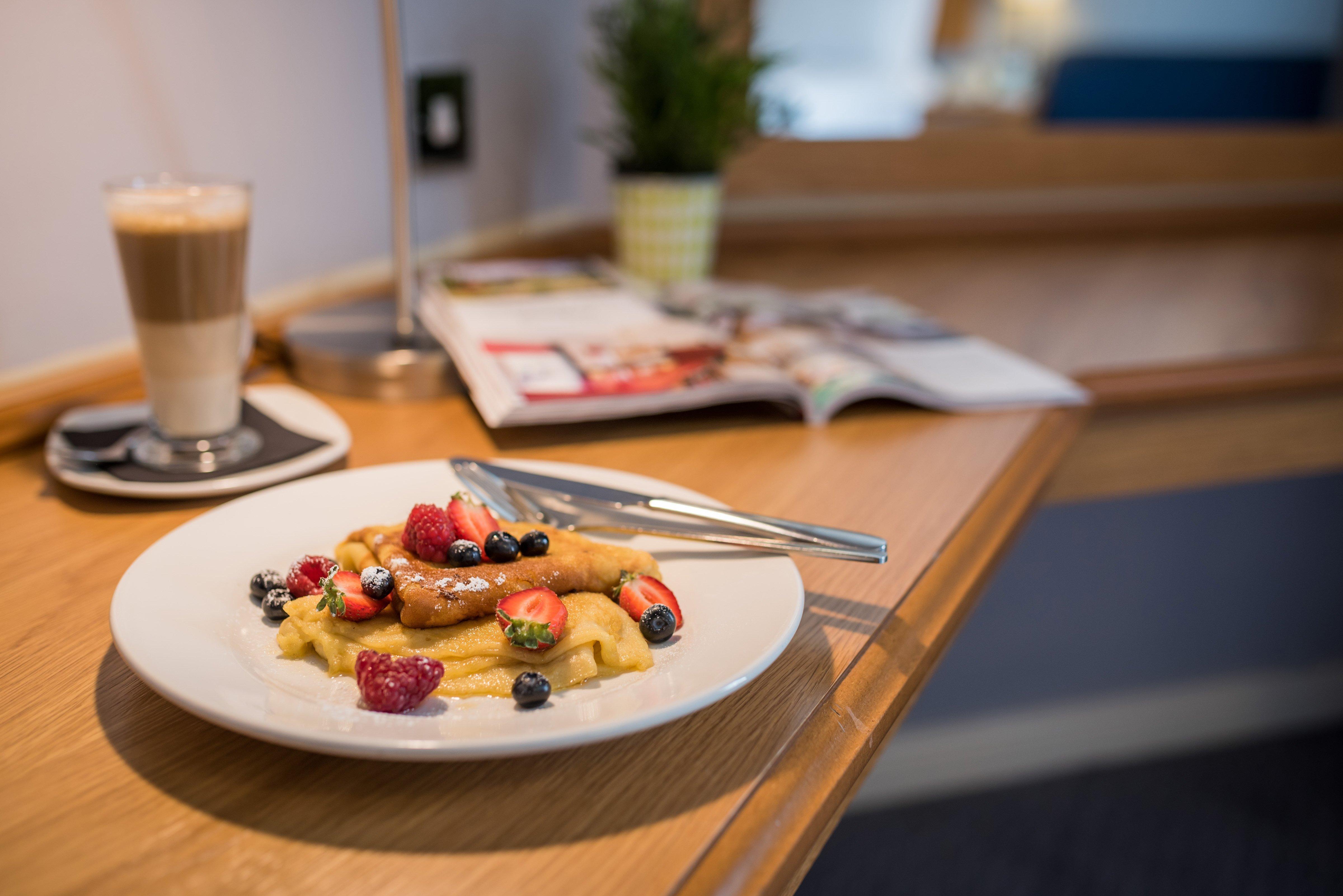 Holiday Inn Manchester West By Ihg Salford  Kültér fotó