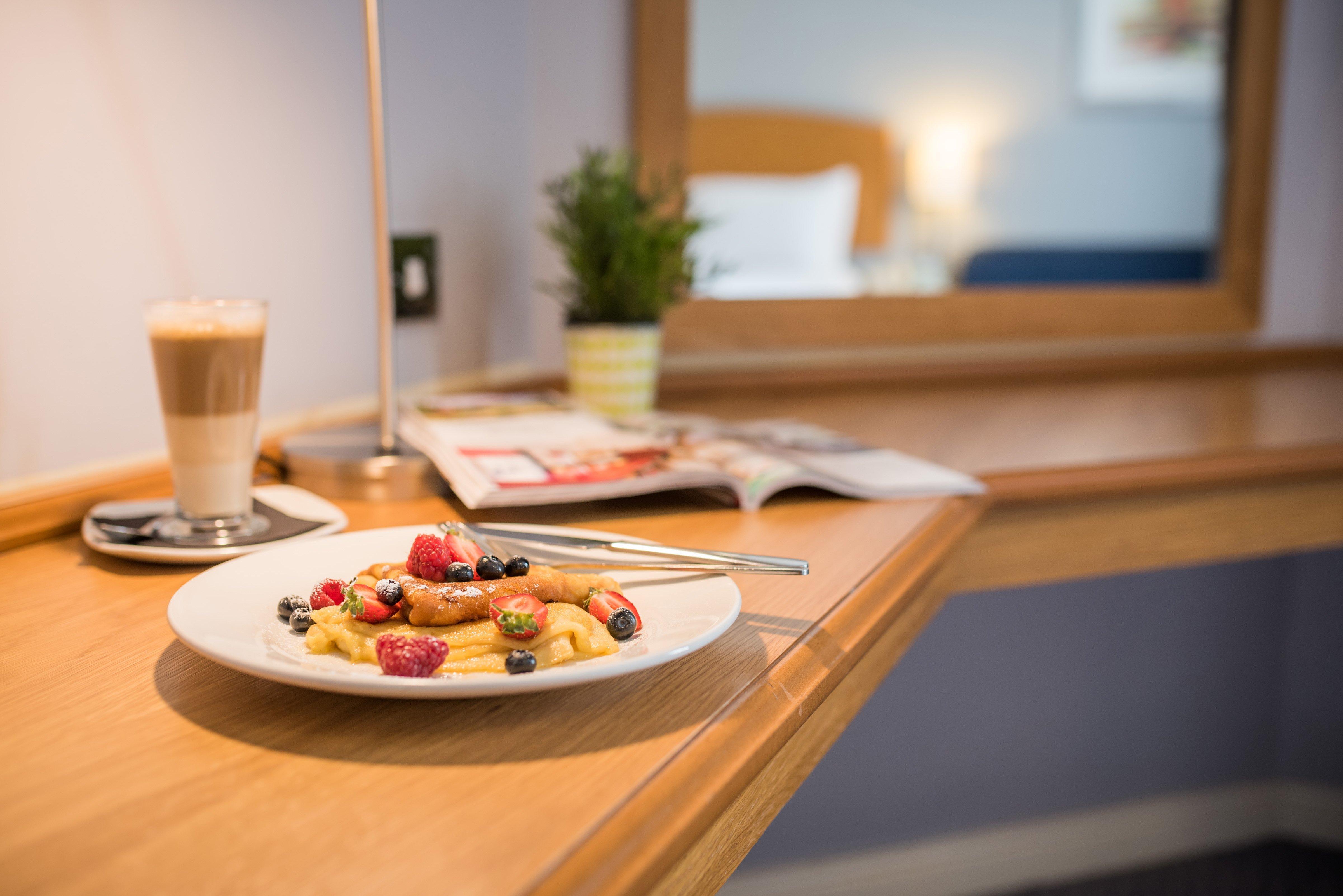 Holiday Inn Manchester West By Ihg Salford  Kültér fotó