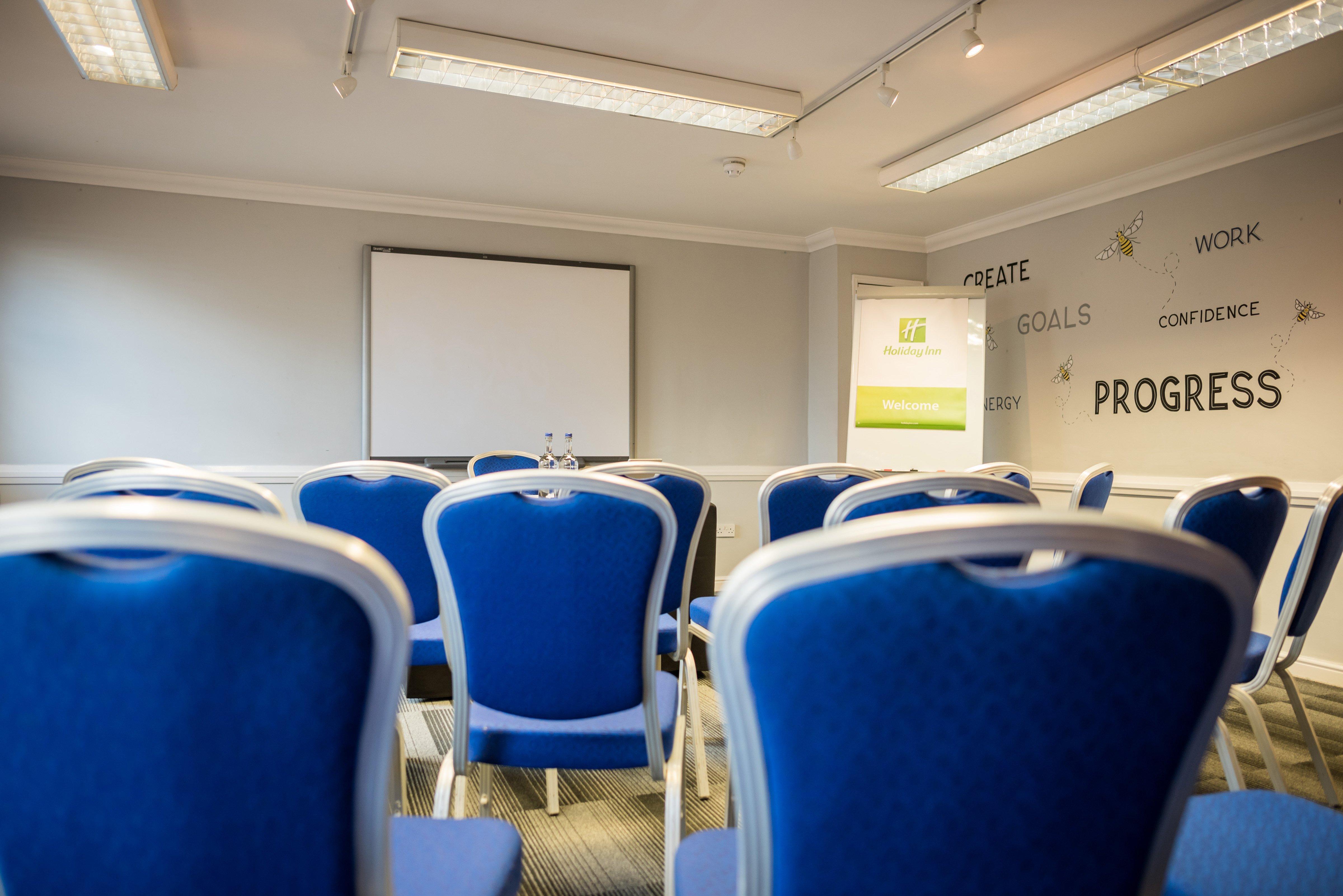 Holiday Inn Manchester West By Ihg Salford  Kültér fotó