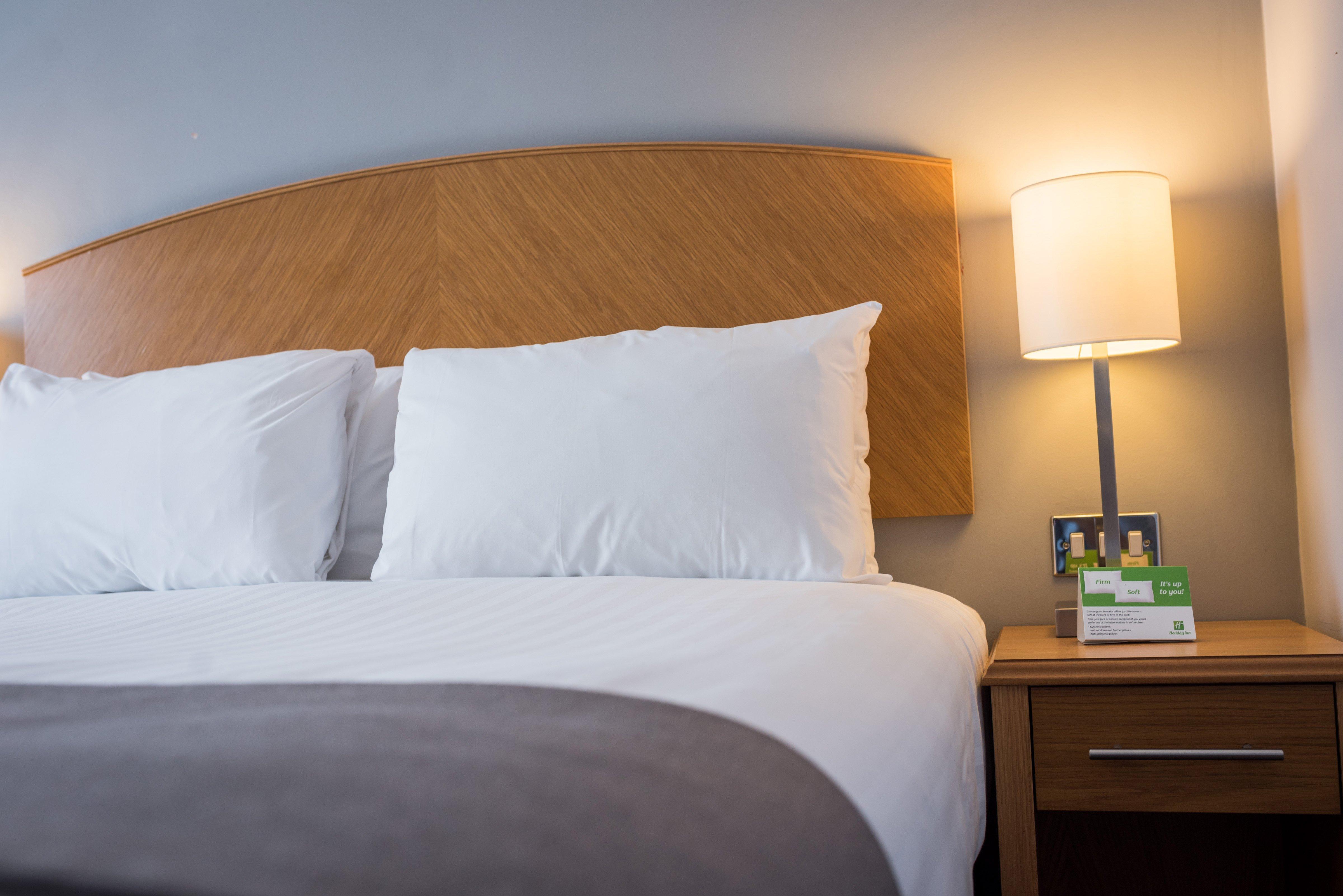 Holiday Inn Manchester West By Ihg Salford  Kültér fotó