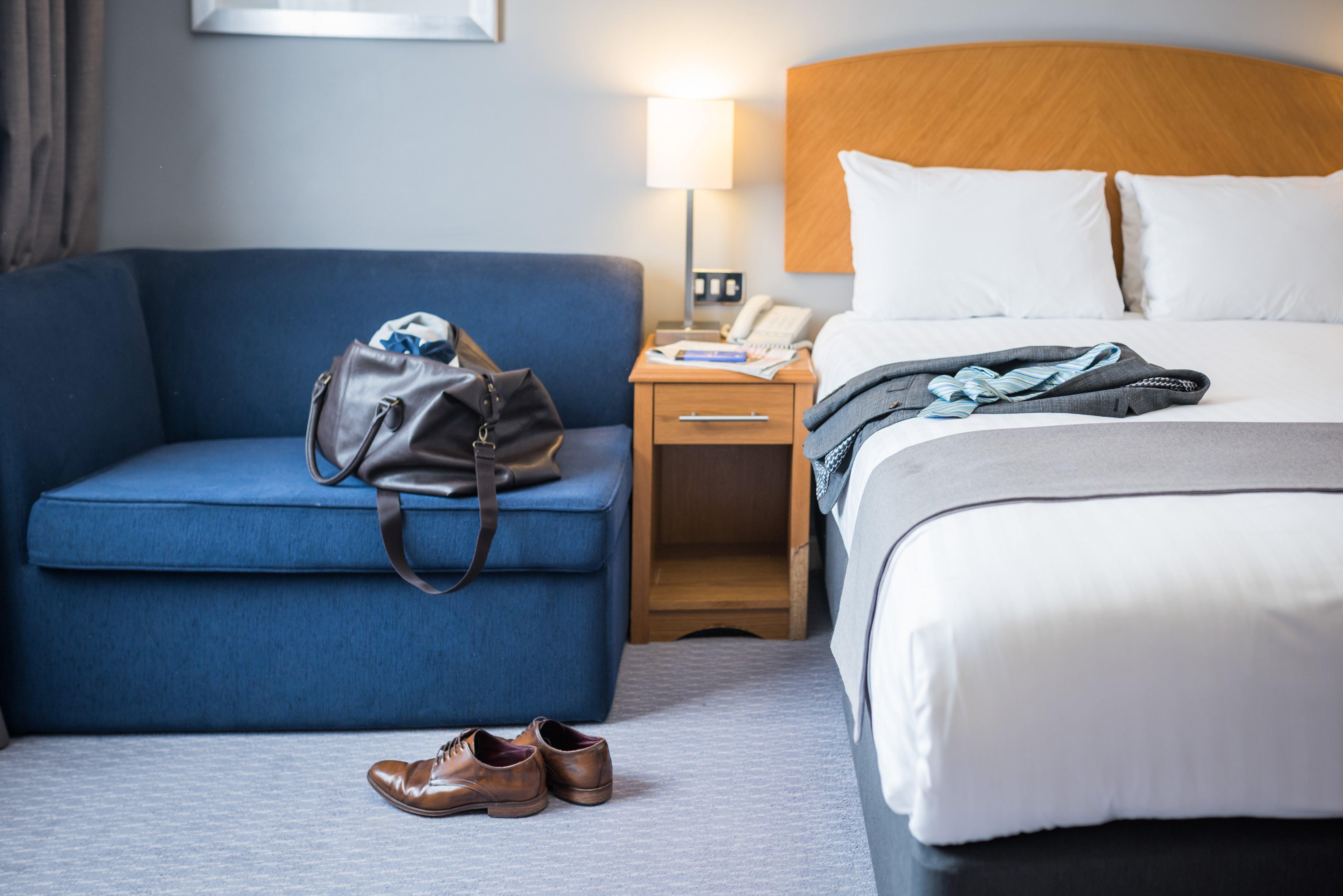 Holiday Inn Manchester West By Ihg Salford  Kültér fotó